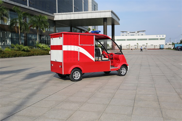 ����Դ늄�����܇��r